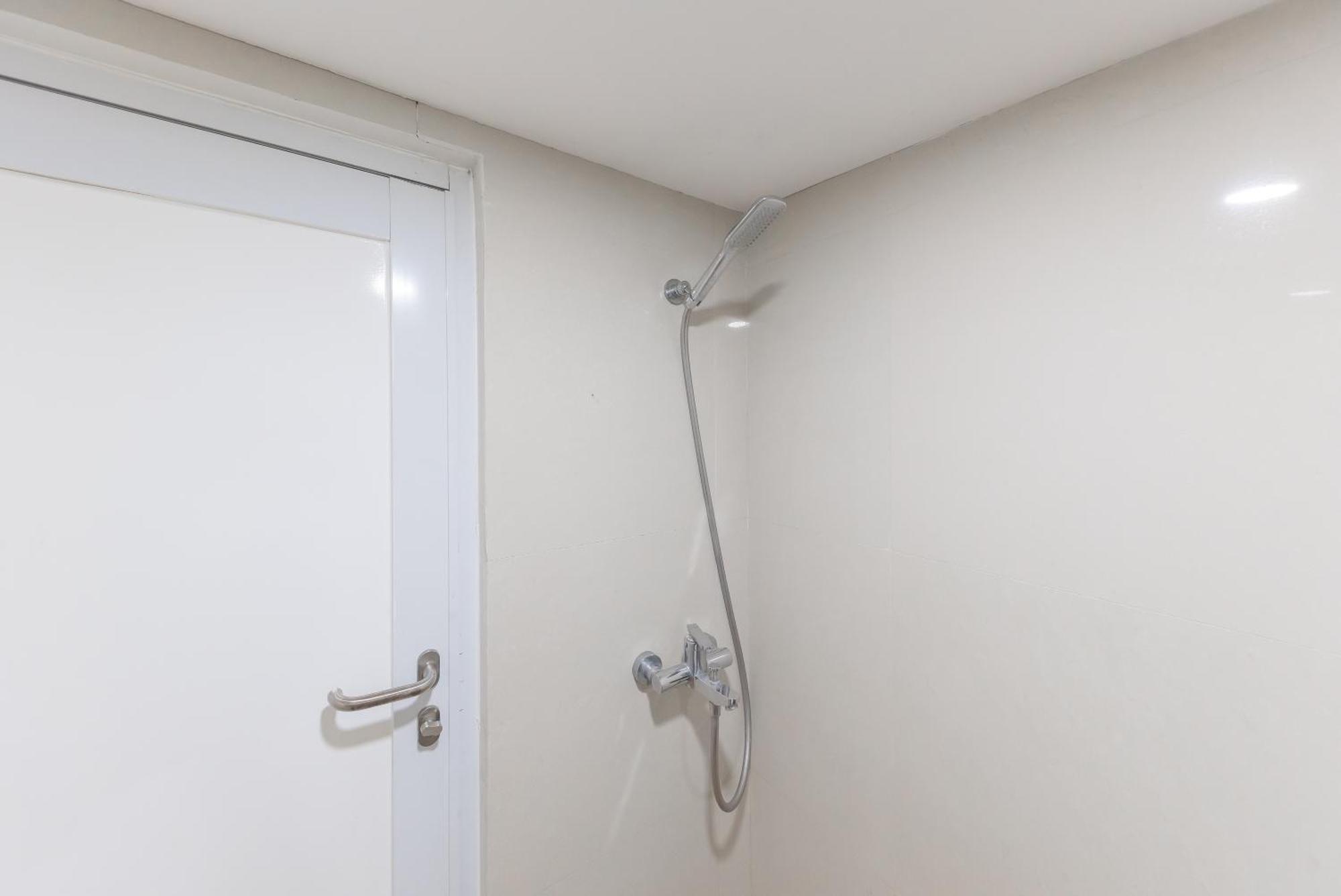 Reddoorz Hostel At Kiara Cozy Kircon バンドゥン エクステリア 写真